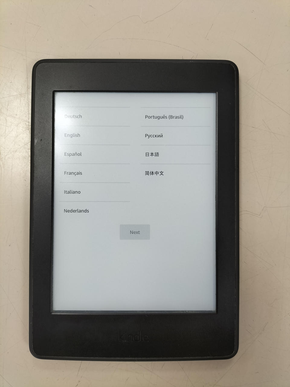 AMAZON|電子書籍|HARDOFFオフモール（オフモ）|1011070000013469