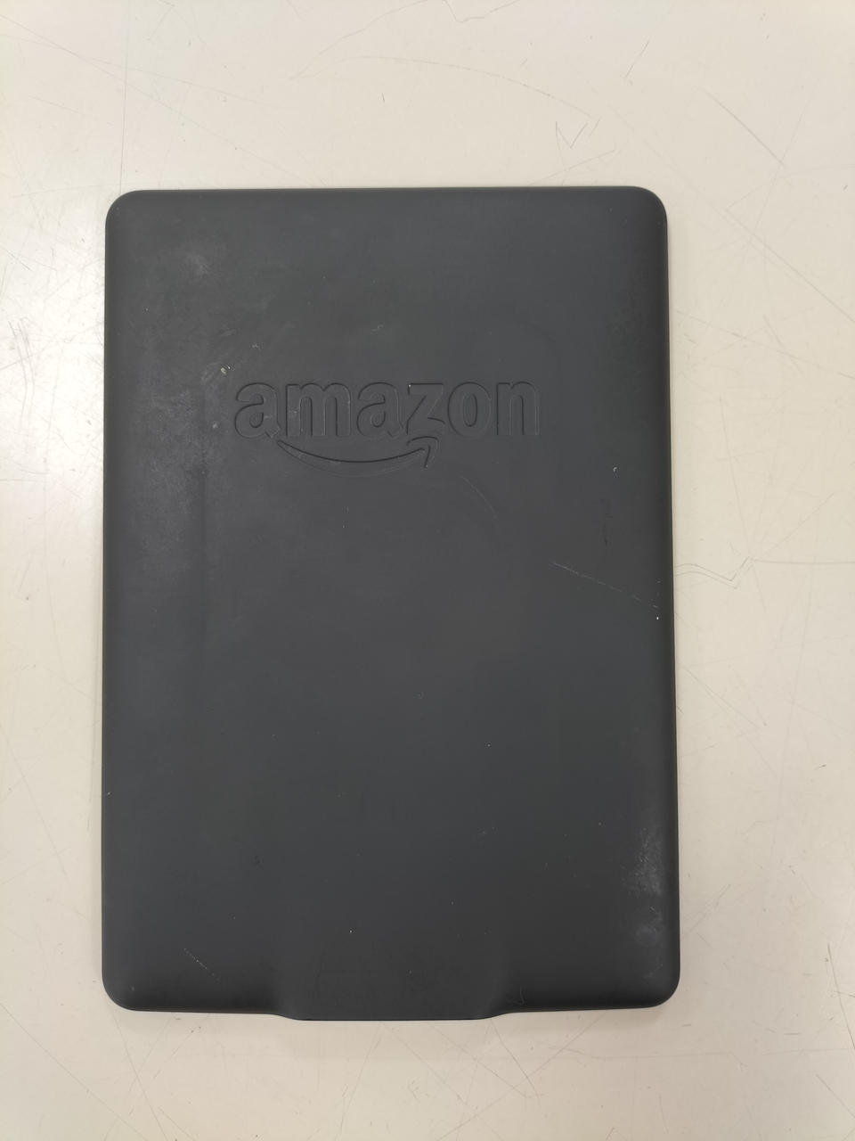 電子書籍 お値下げ可能/ほぼ未使用 AMAZON|電子書籍|HARDOFFオフモール（オフモ）|1011070000013469