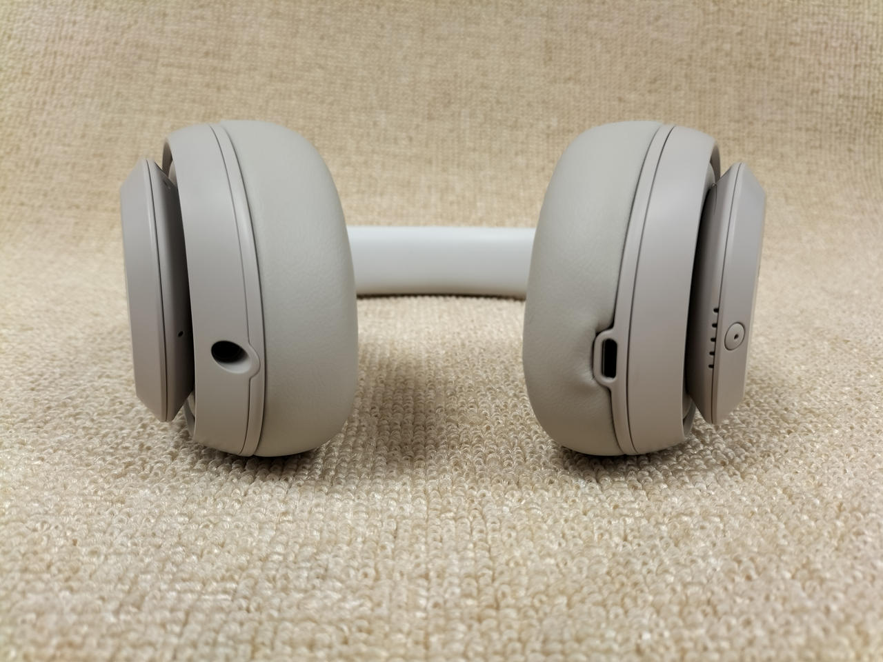 beats ヘッドホン ドルトムント仕様（非売品） beats ヘッドホン ドルトムント仕様（非売品） ブランド：beats