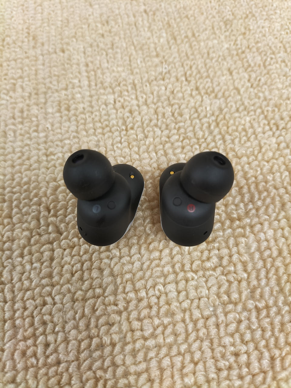 SONY|INZONE BUDS|【ハードオフ公式通販】オフモール|1011070000013729