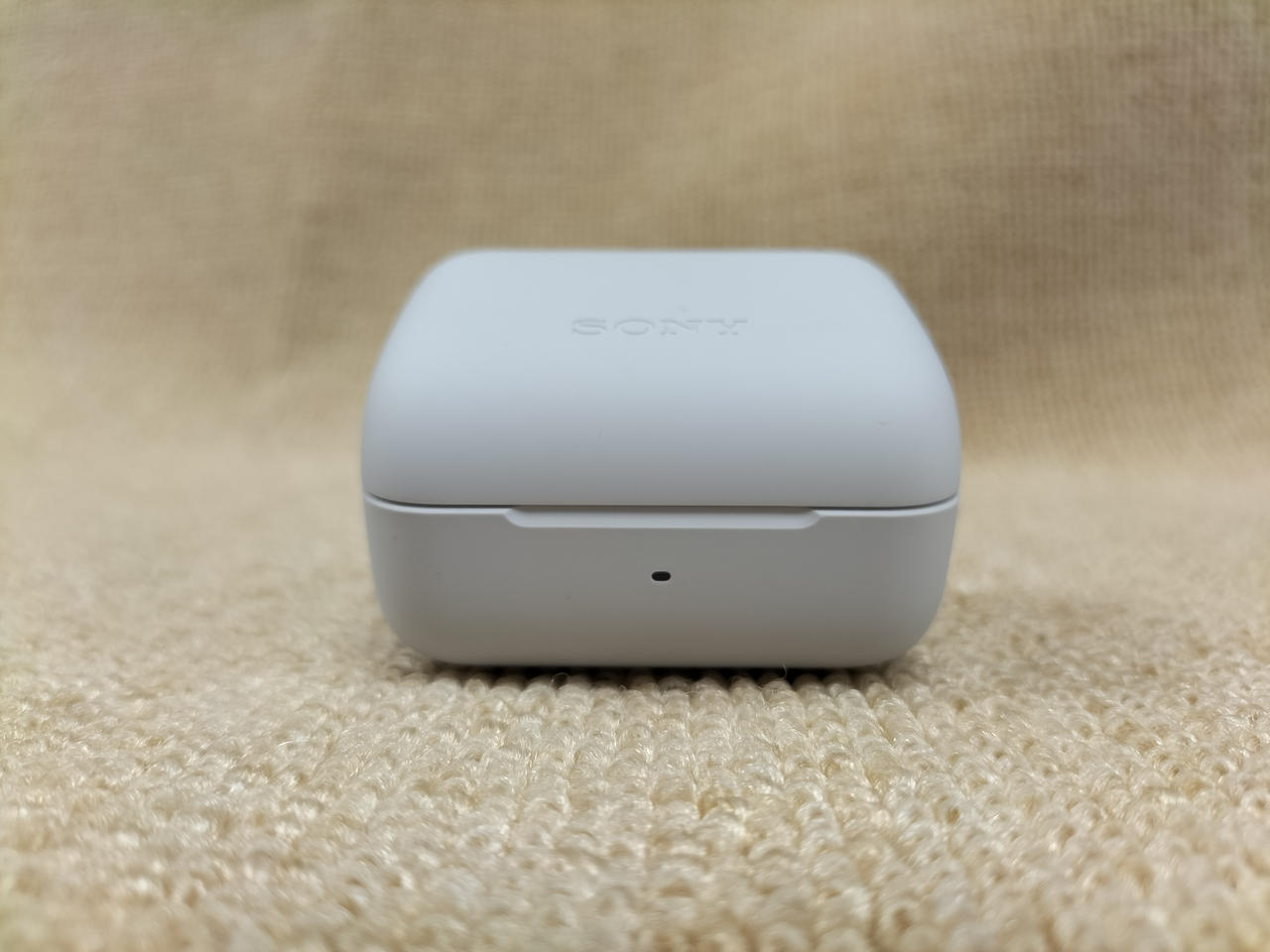 SONY|INZONE BUDS|【ハードオフ公式通販】オフモール|1011070000013729