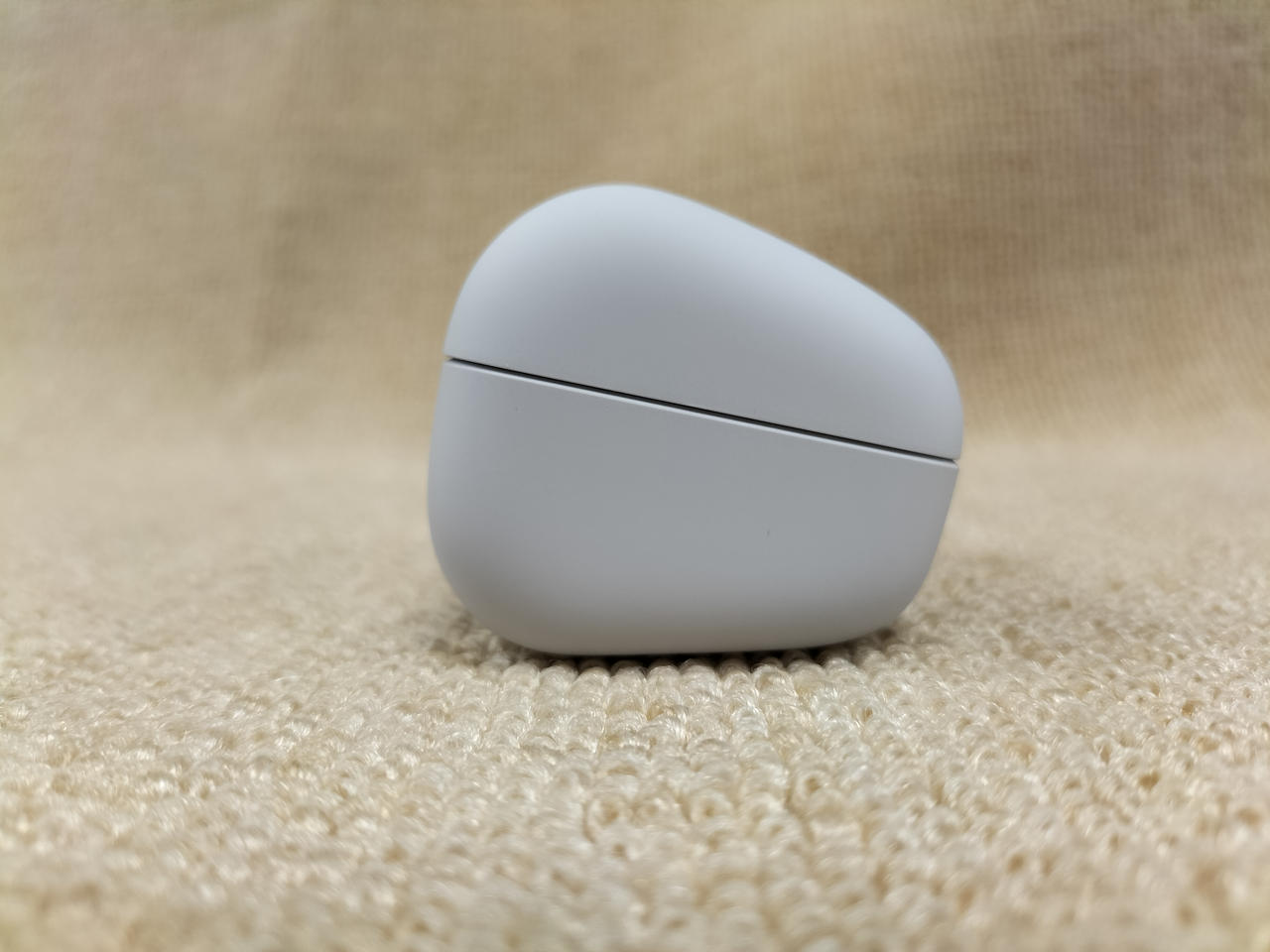 SONY|INZONE BUDS|【ハードオフ公式通販】オフモール|1011070000013729