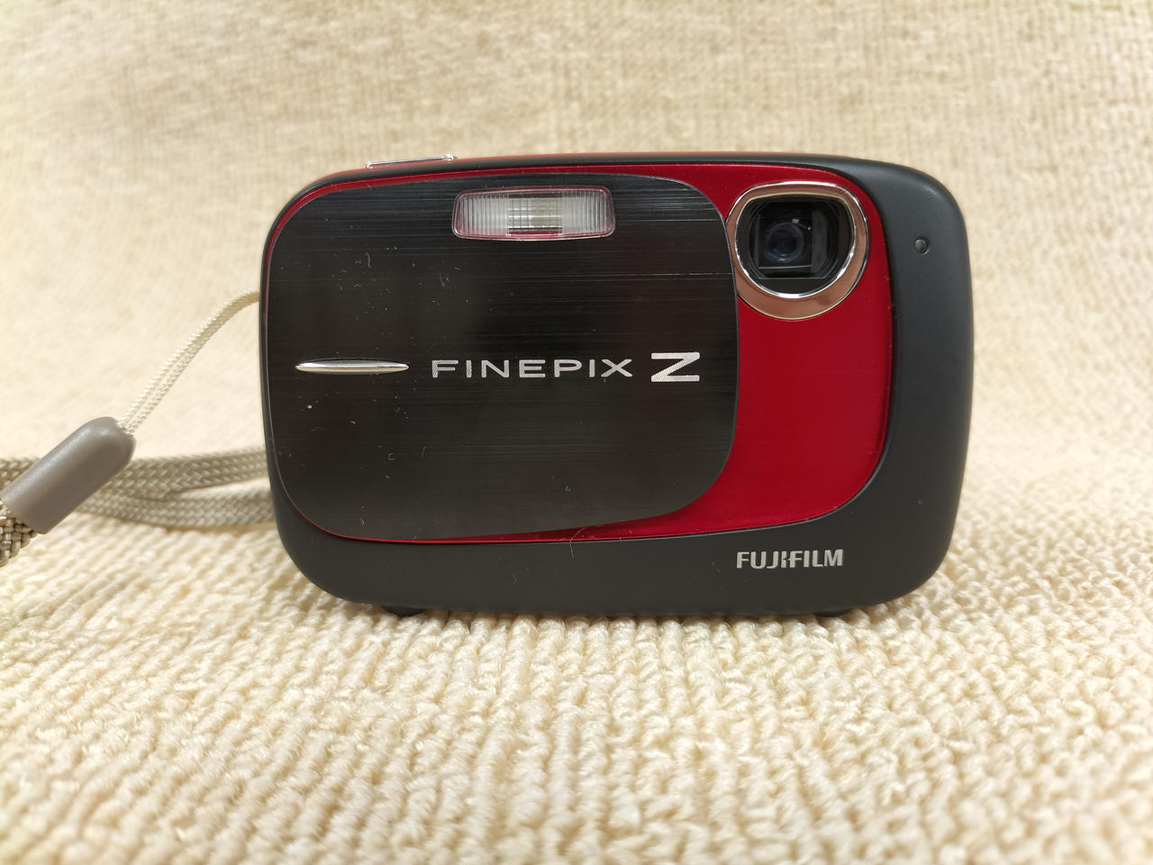 FUJIFILM|コンパクトデジタルカメラ|HARDOFFオフモール（オフモ