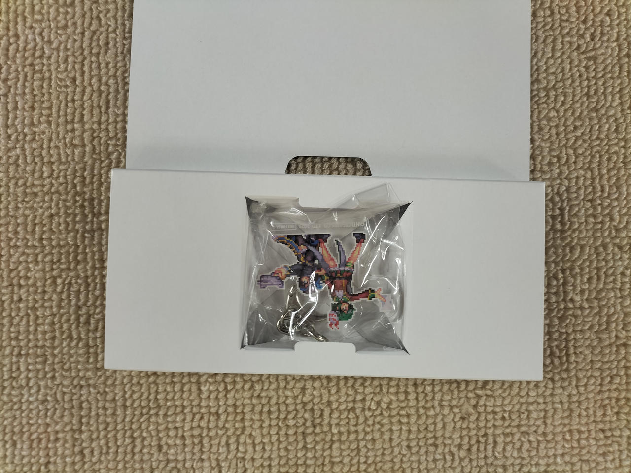 インティクリエイツソフトまとめ売り インティクリエイツソフトまとめ売り インティクリエイツソフト