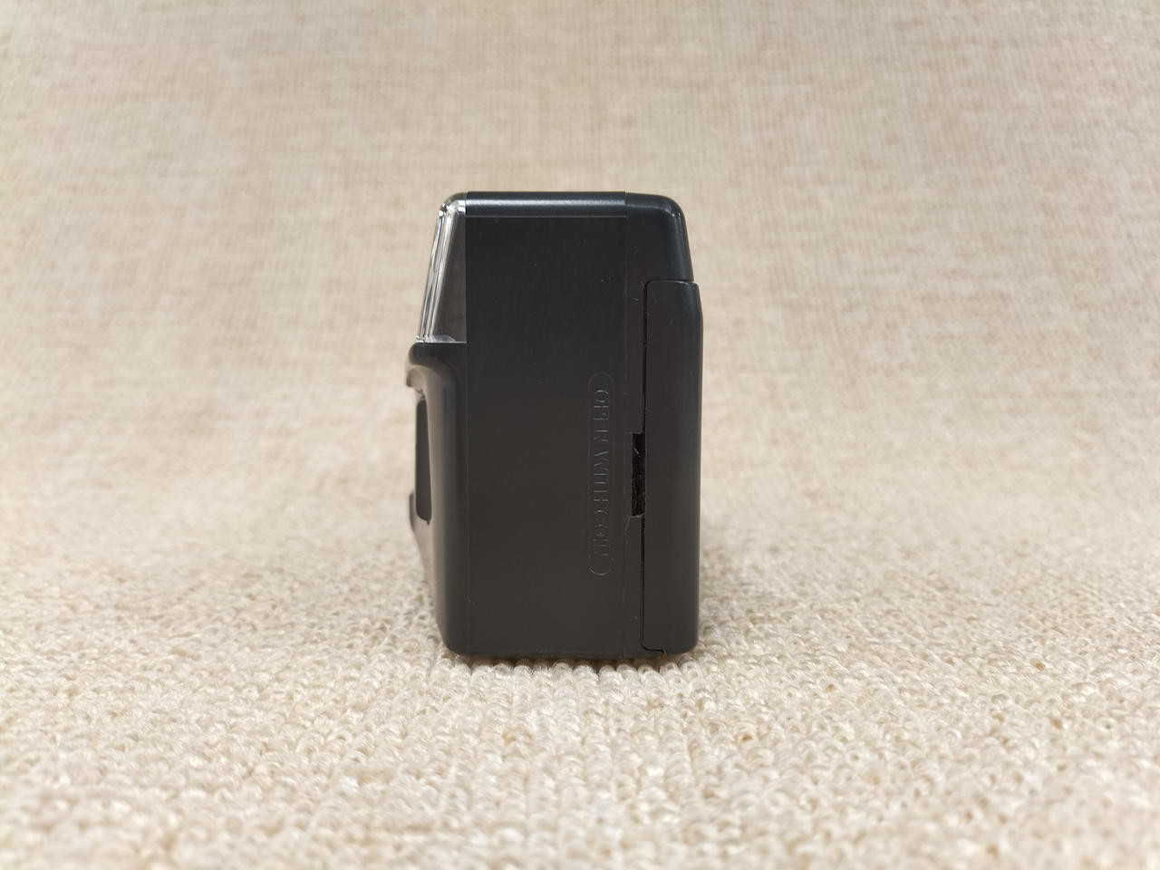 KYOCERA|フィルムカメラ|HARDOFFオフモール（オフモ）|1011070000014208