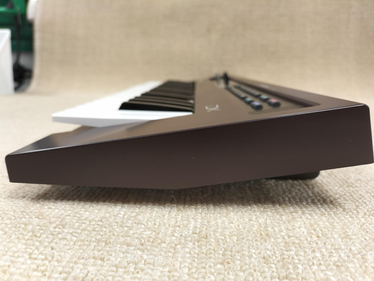 YAMAHA|シンセサイザー|HARDOFFオフモール（オフモ）|1011070000014353