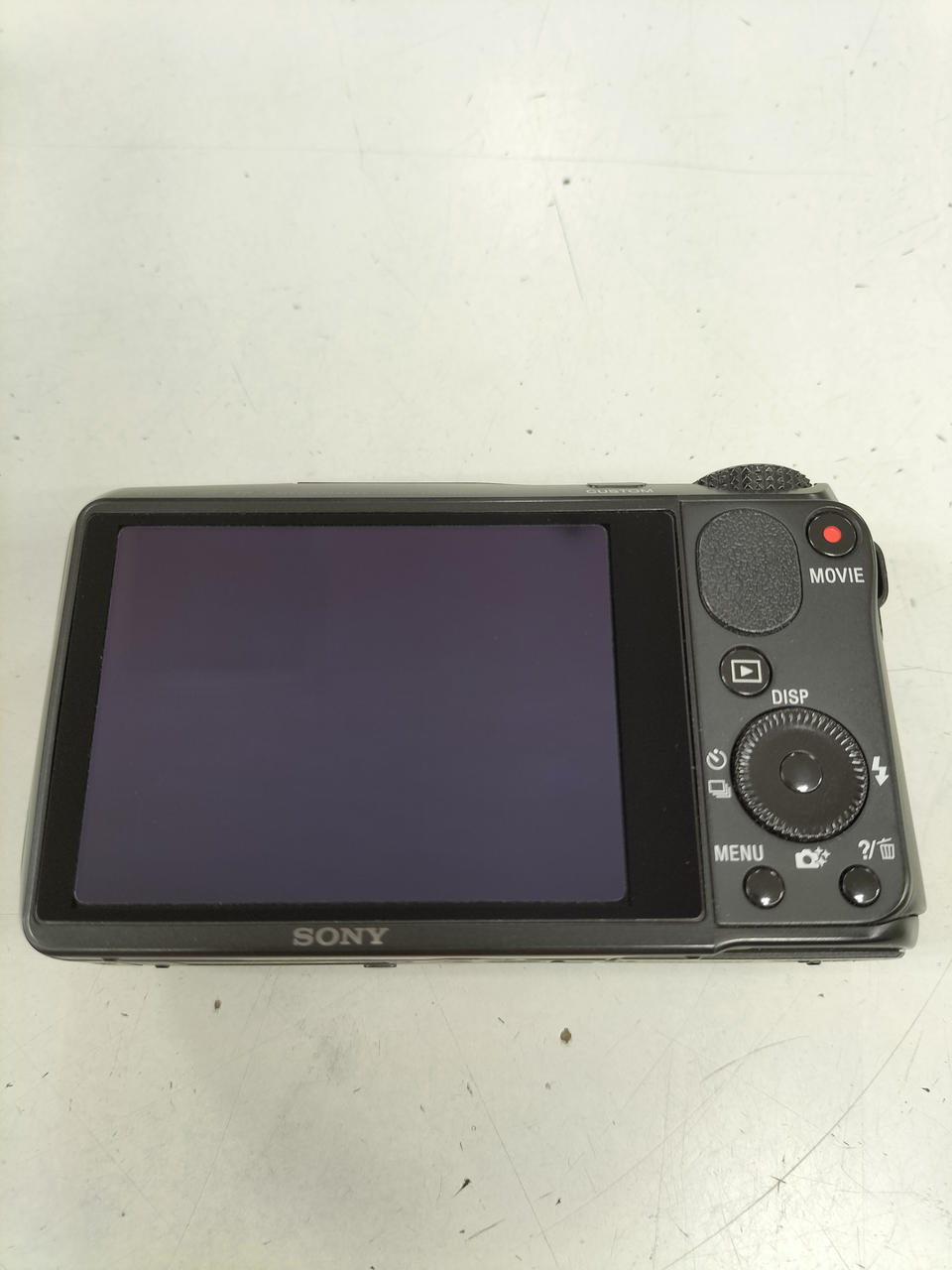 【美品】SONY デジタルカメラ □極上品□ SONY FDR-AX40 ビデオカメラ #32004 Amazon.com : Sony 4K