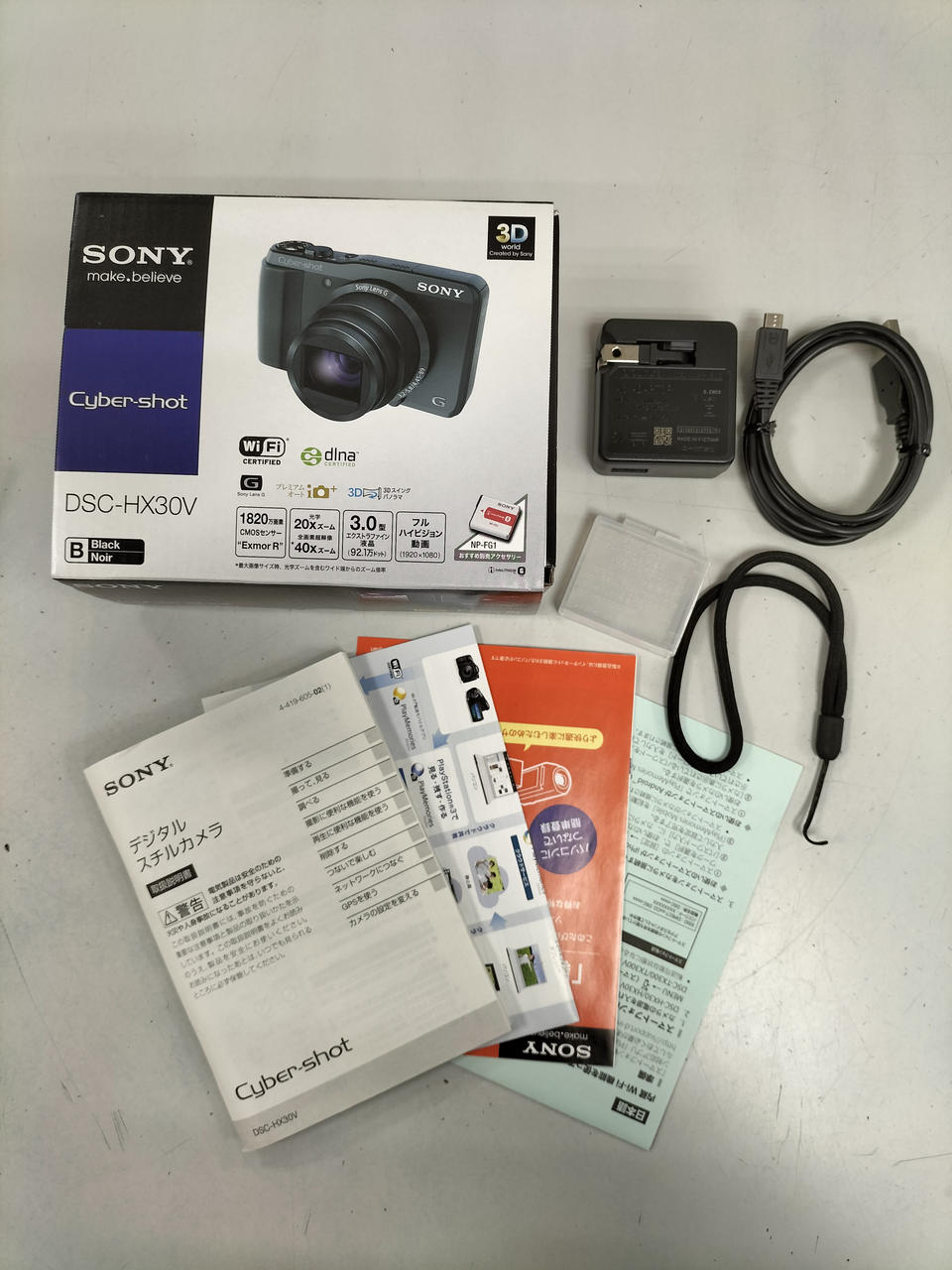【美品】SONY デジタルカメラ Amazon | SONY ビデオカメラ FDR-AX40 4K 64GB 光学20倍 ブロンズ