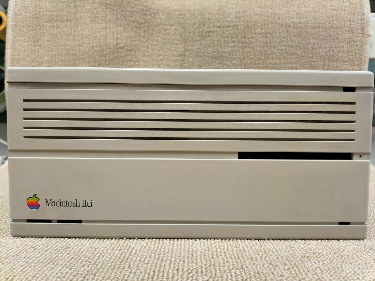 APPLE|PC|【ハードオフ公式通販】オフモール|1011070000015010