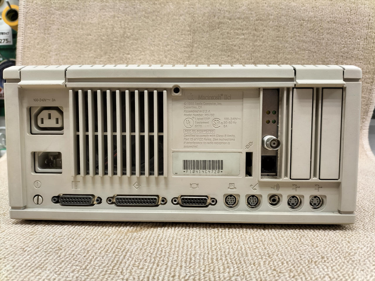 APPLE|PC|【ハードオフ公式通販】オフモール|1011070000015010