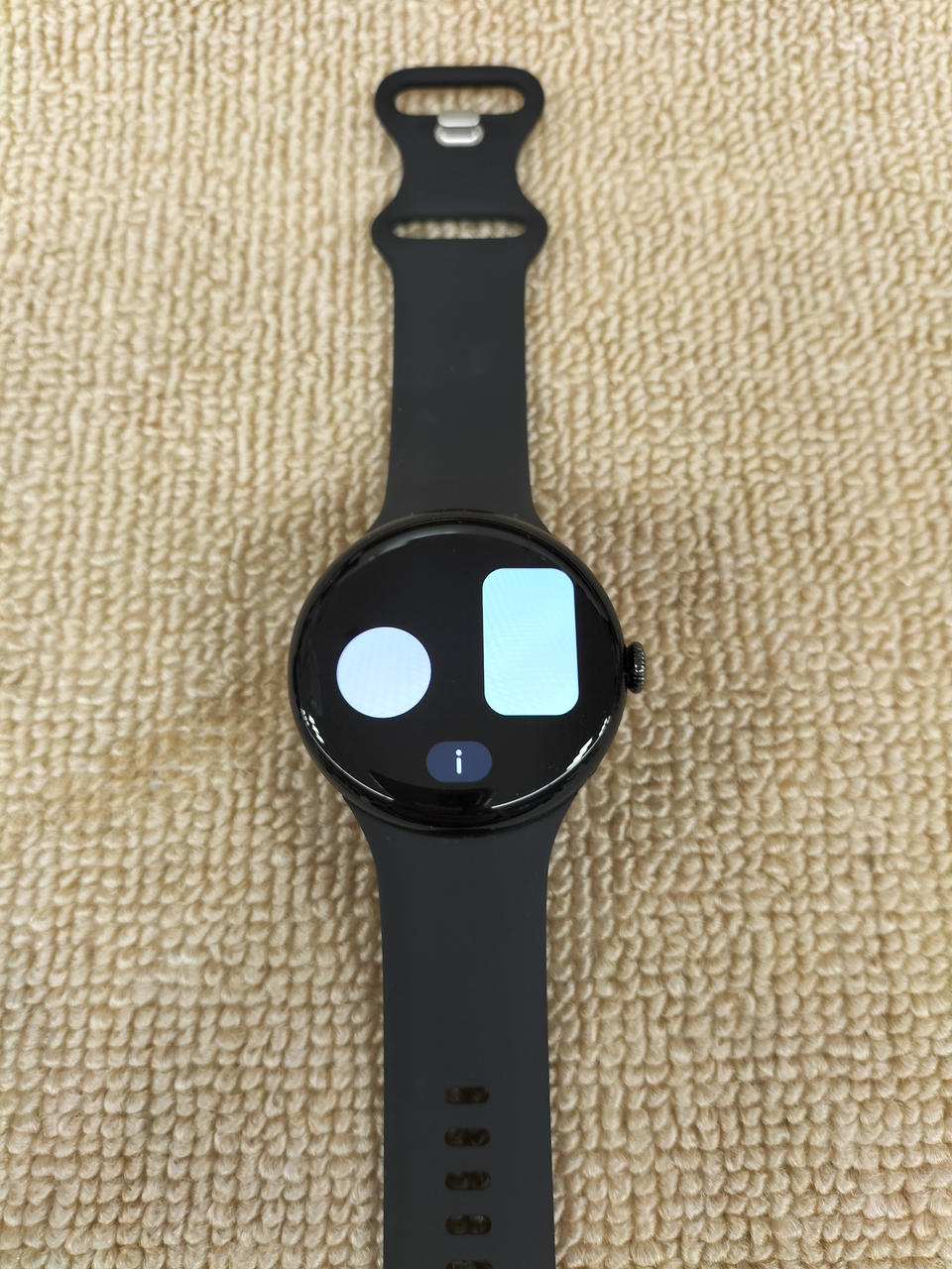 グーグル(GOOGLE)|PIXEL WATCH4|【ハードオフ公式通販】オフモール