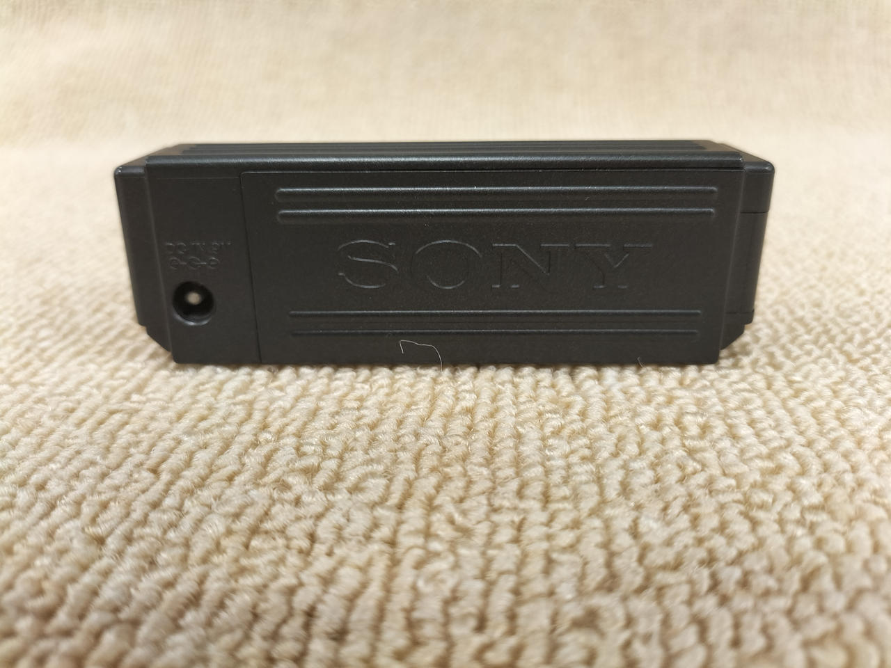 SONY|ディスクマン|【ハードオフ公式通販】オフモール|1011070000015494