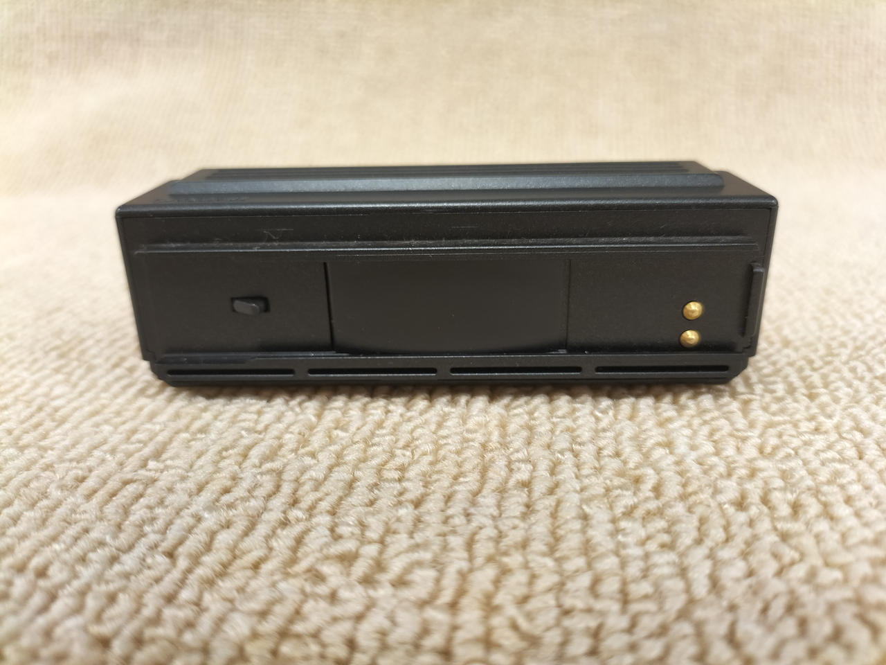 SONY|ディスクマン|【ハードオフ公式通販】オフモール|1011070000015494