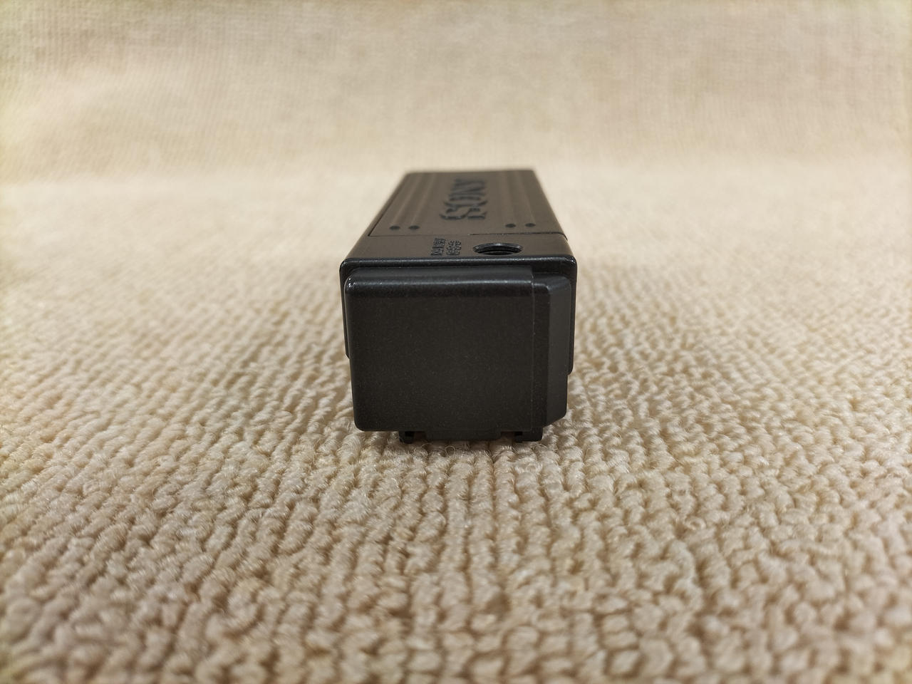 SONY|ディスクマン|【ハードオフ公式通販】オフモール|1011070000015494