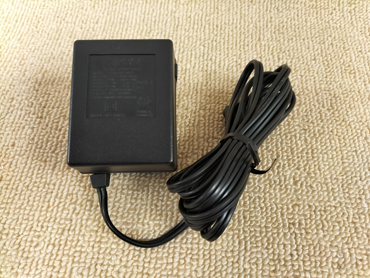 DIGITECH|ボーカルエフェクター|【ハードオフ公式通販】オフモール