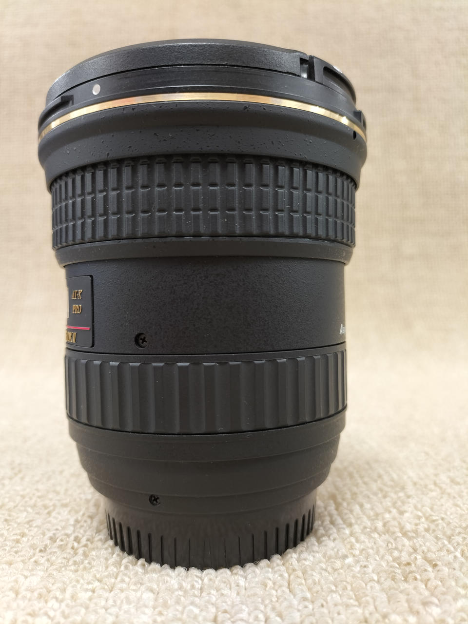 トキナー(TOKINA)|広角ズームレンズ|【ハードオフ公式通販】オフモール