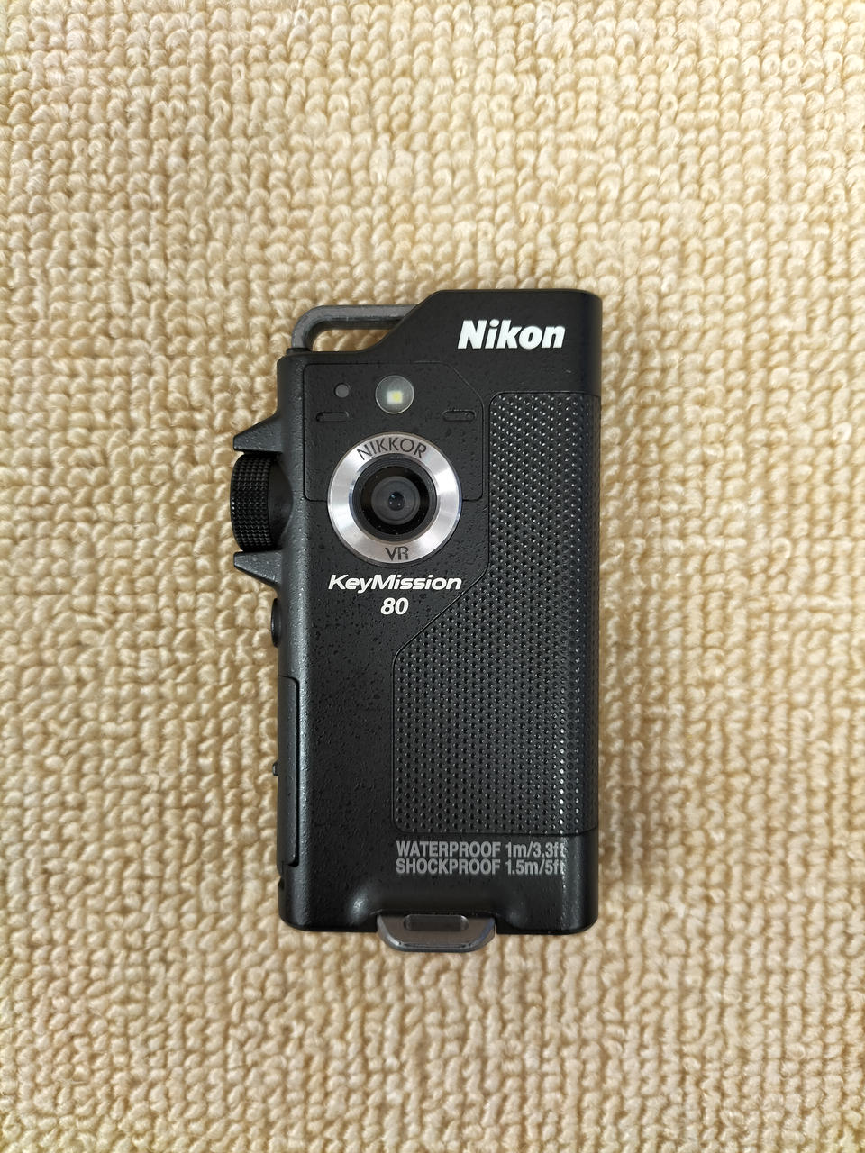 NIKON|アクションカメラ|【ハードオフ公式通販】オフモール