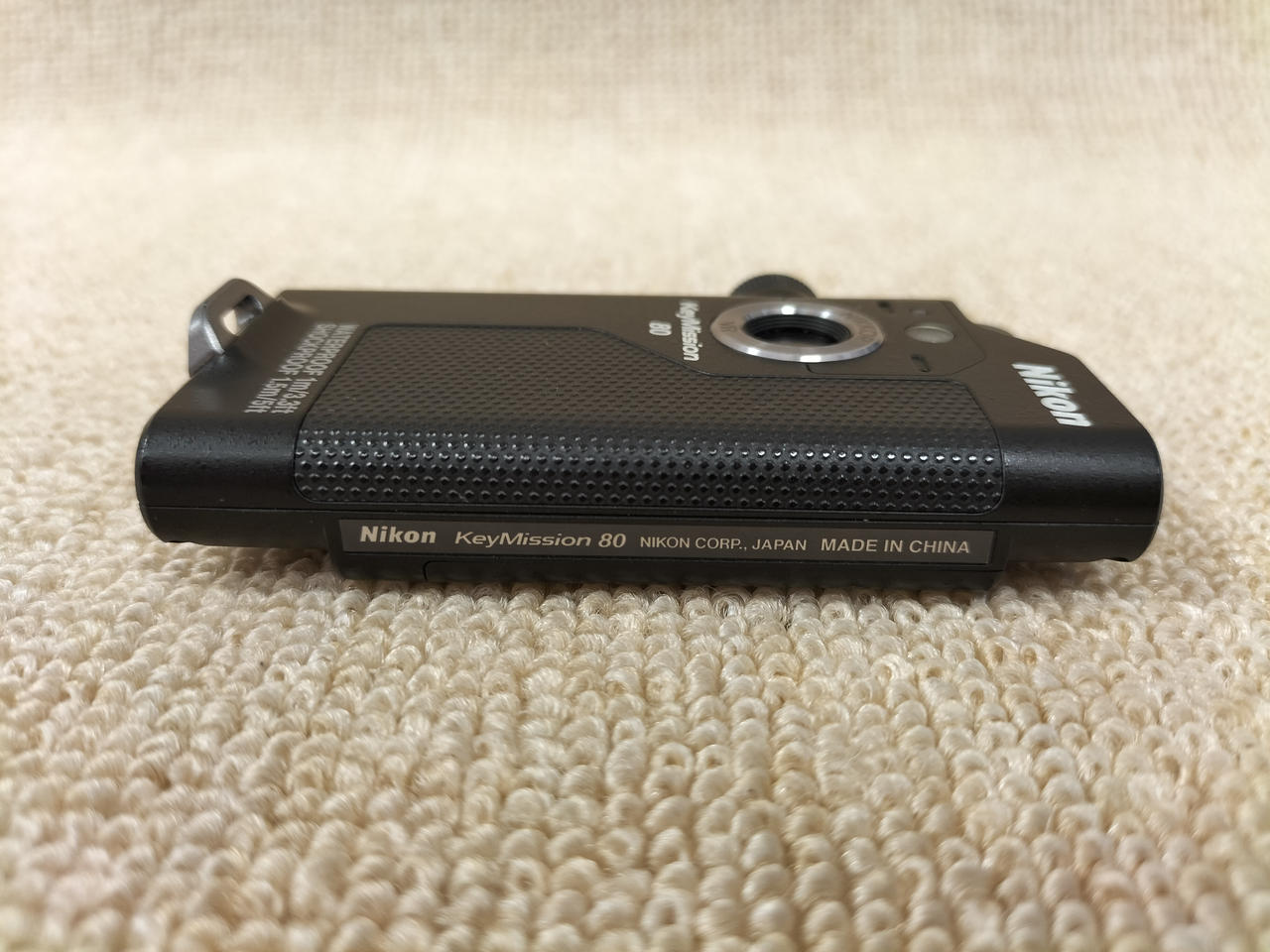 NIKON|アクションカメラ|【ハードオフ公式通販】オフモール