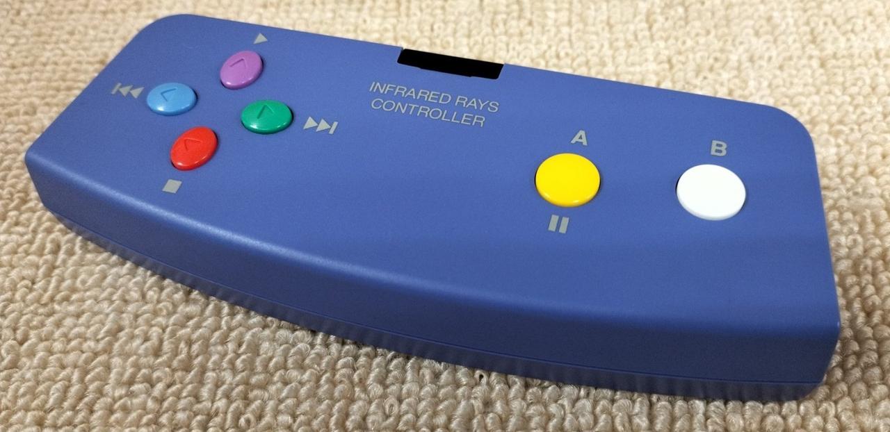 当時物 バンダイ ダービーゲーム  未使用品 バンダイ(BANDAI)|プレイディア|HARDOFFオフモール（オフモ