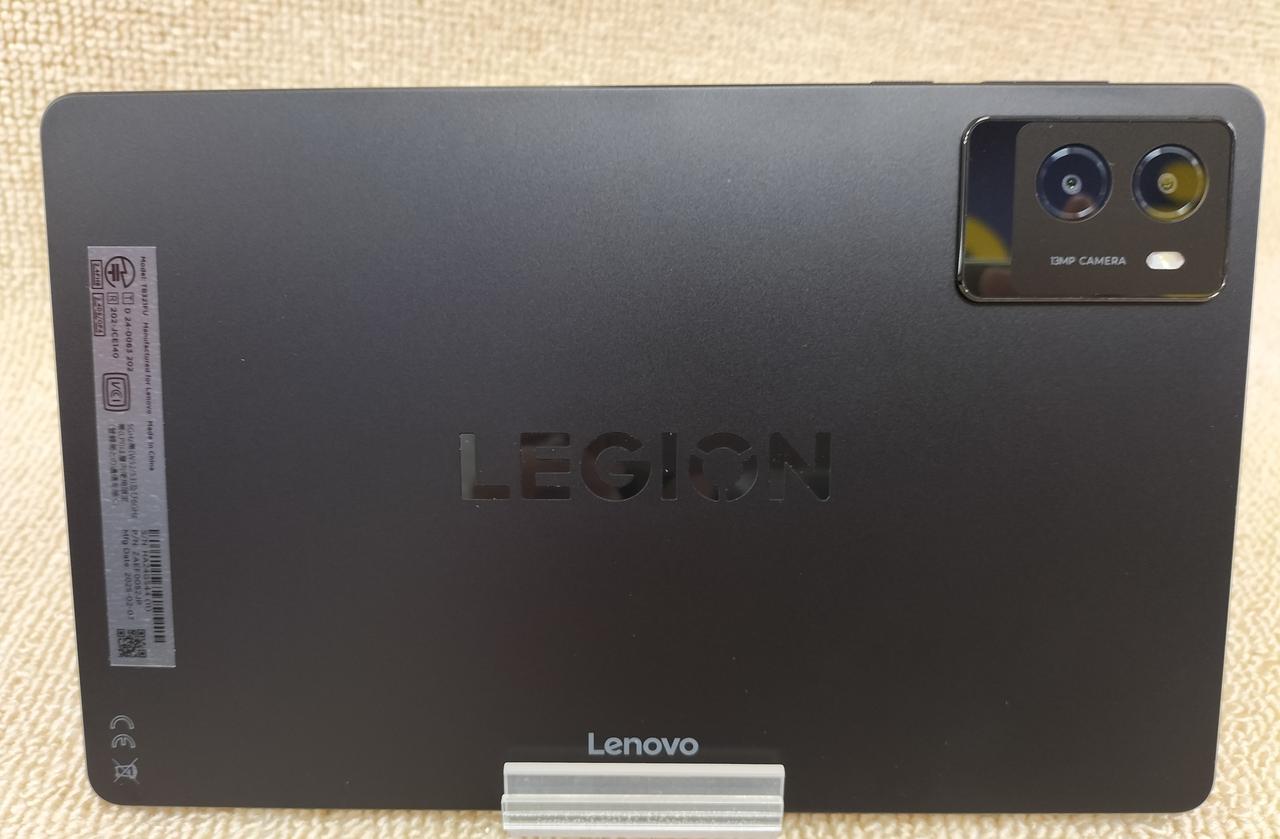 Lenovo Legion タブレット ジャンク レノボジャパン(LENOVO)|タブレット|HARDOFFオフモール（オフモ