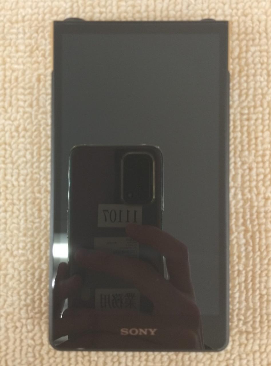 ソニー(SONY)|ウォークマン|HARDOFFオフモール（オフモ