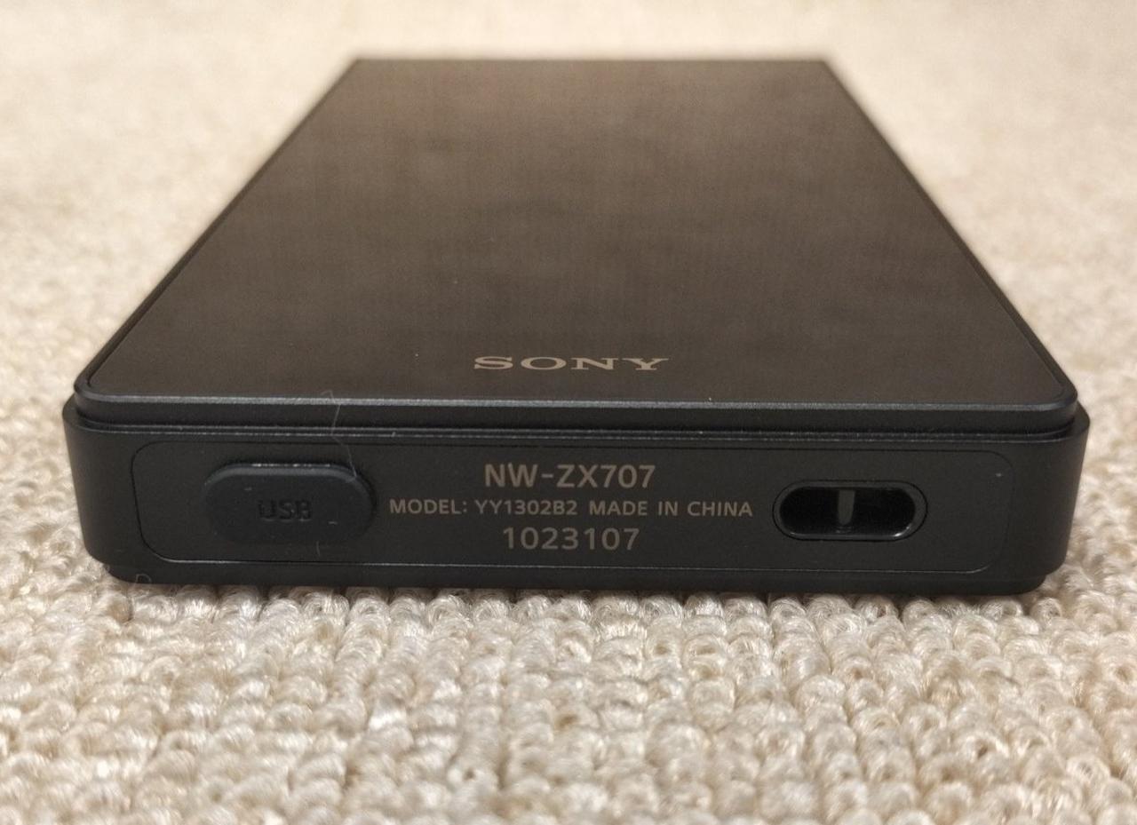 ソニー(SONY)|ウォークマン|HARDOFFオフモール（オフモ