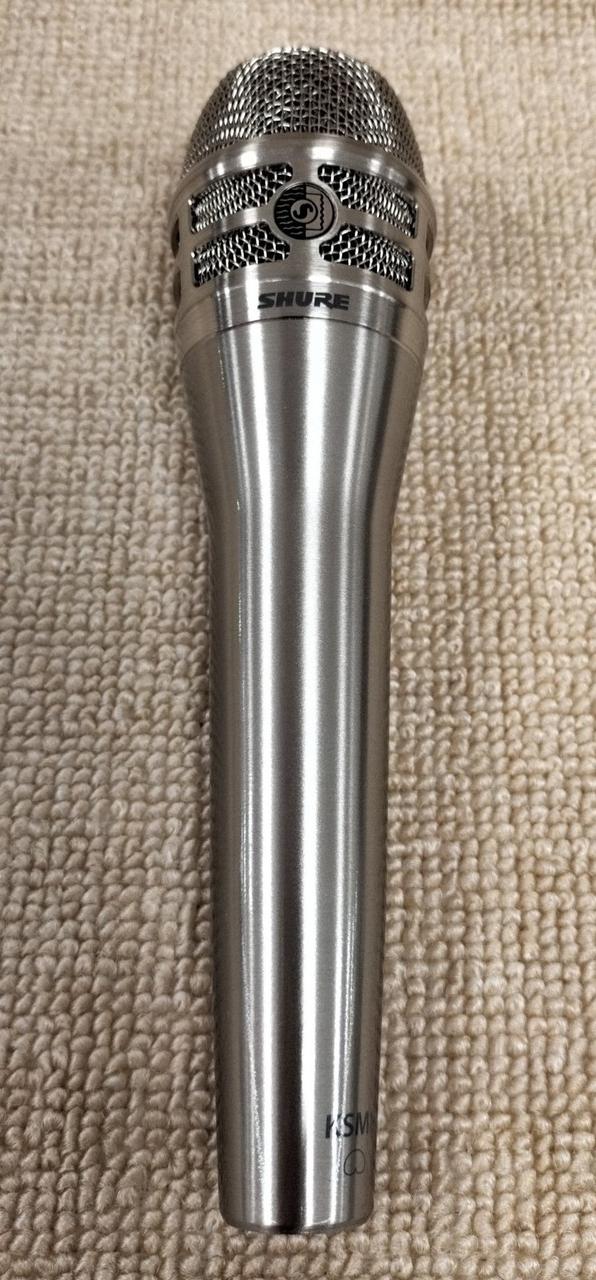 シュアー(SHURE)|ダイナミックマイク|【ハードオフ公式通販】オフ