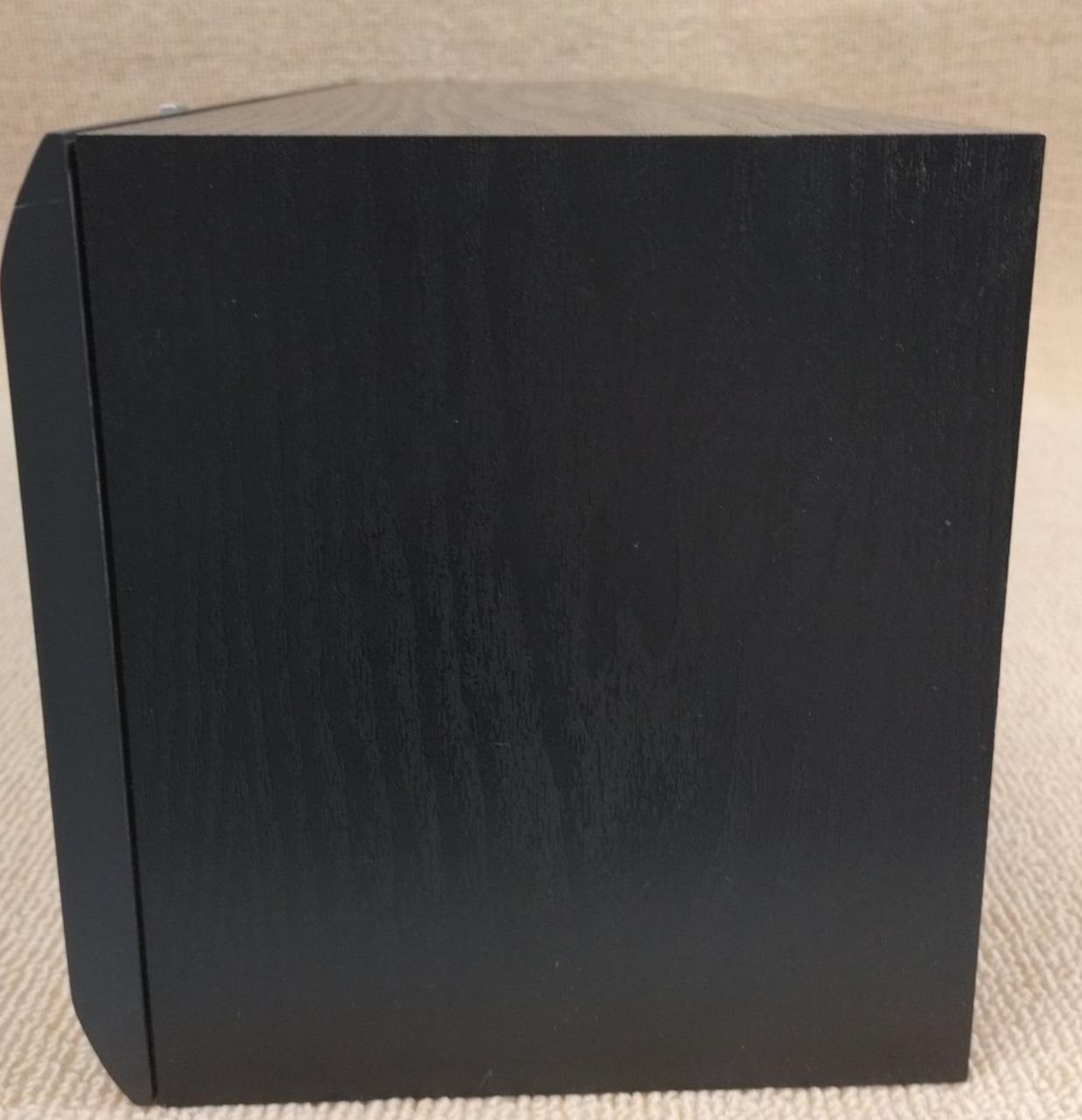 20%offタイムセール DALI LEKTER LCR センタースピーカー 20%offタイムセール DALI LEKTER LCR センタースピーカー 20%offタイム