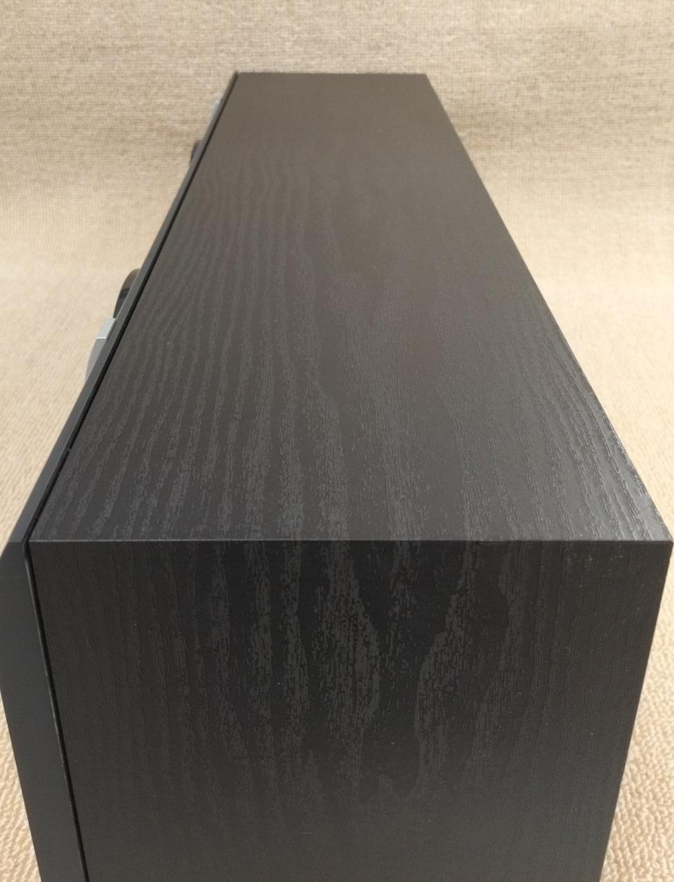 DALI|センタースピーカー|HARDOFFオフモール（オフモ）|1011070000005492