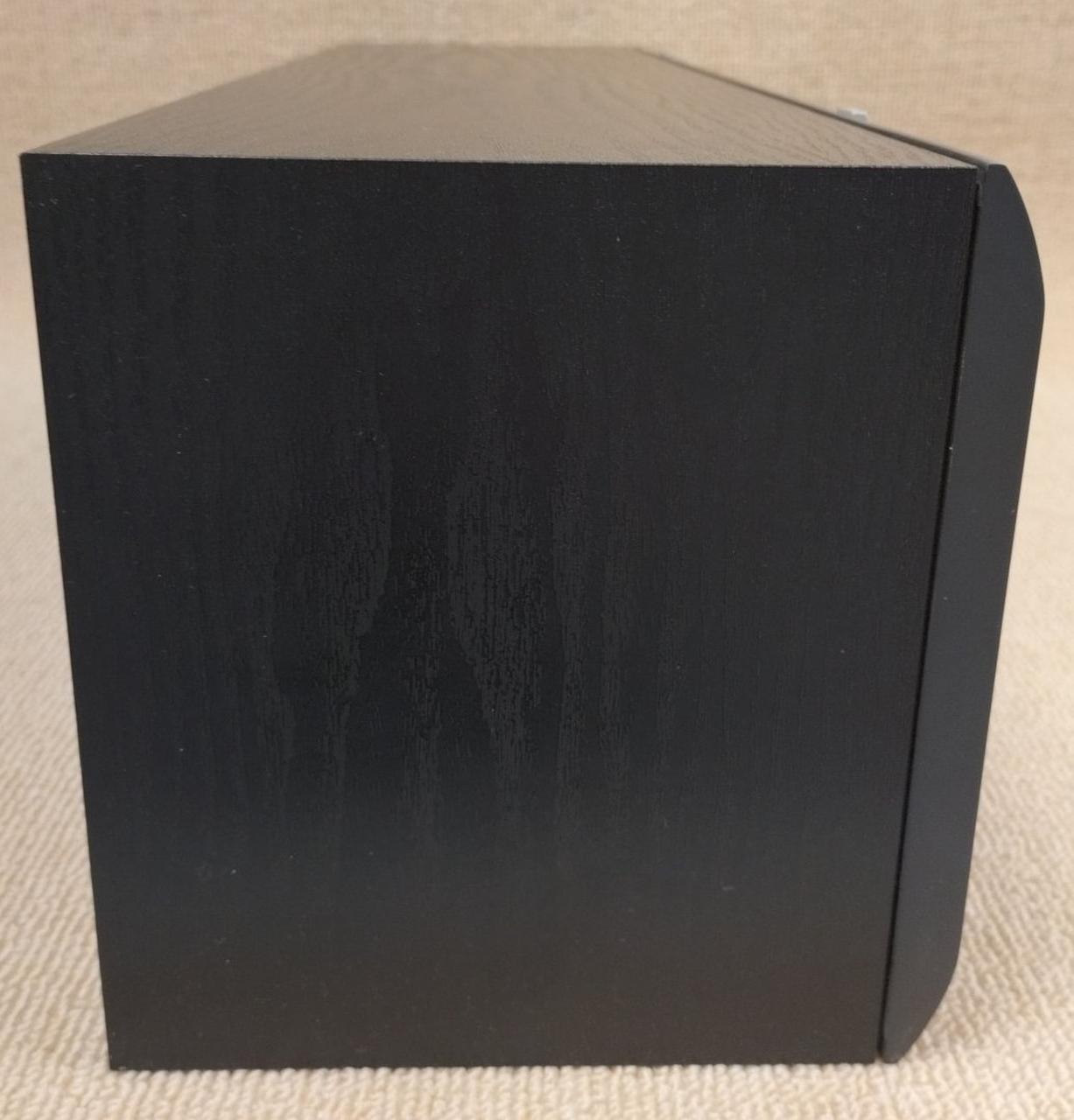 DALI|センタースピーカー|HARDOFFオフモール（オフモ）|1011070000005492