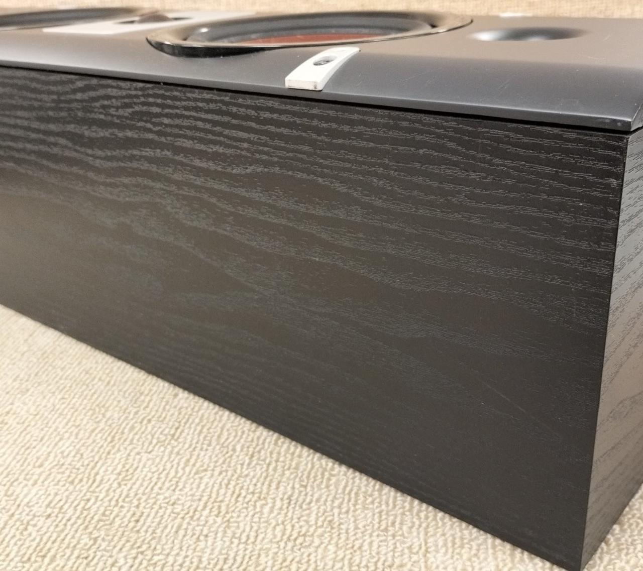 DALI|センタースピーカー|HARDOFFオフモール（オフモ）|1011070000005492