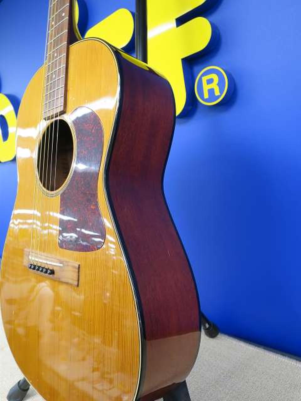 ケーヤイリ(K.YAIRI)|アコースティック|HARDOFFオフモール（オフモ