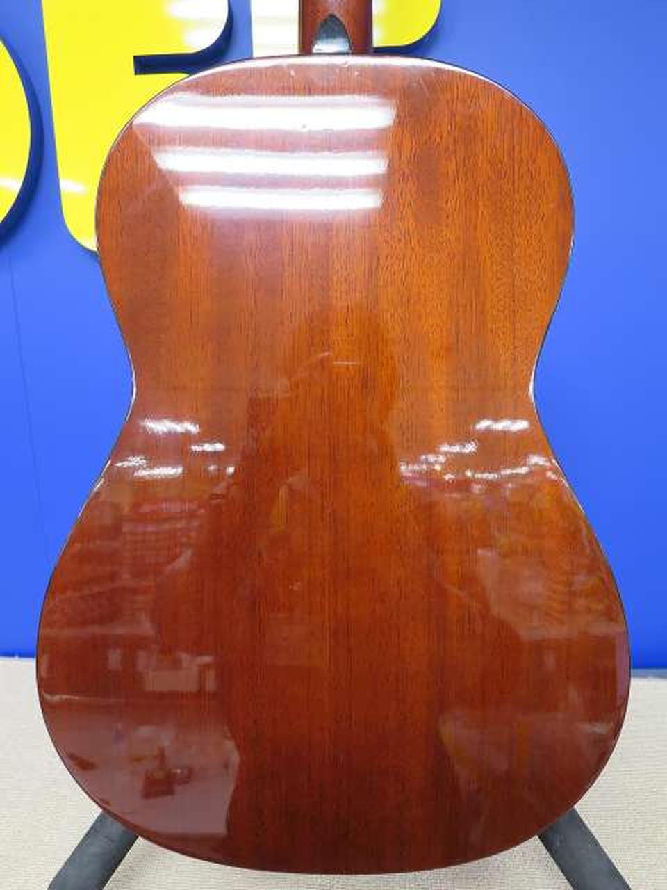 ケーヤイリ(K.YAIRI)|アコースティック|HARDOFFオフモール（オフモ