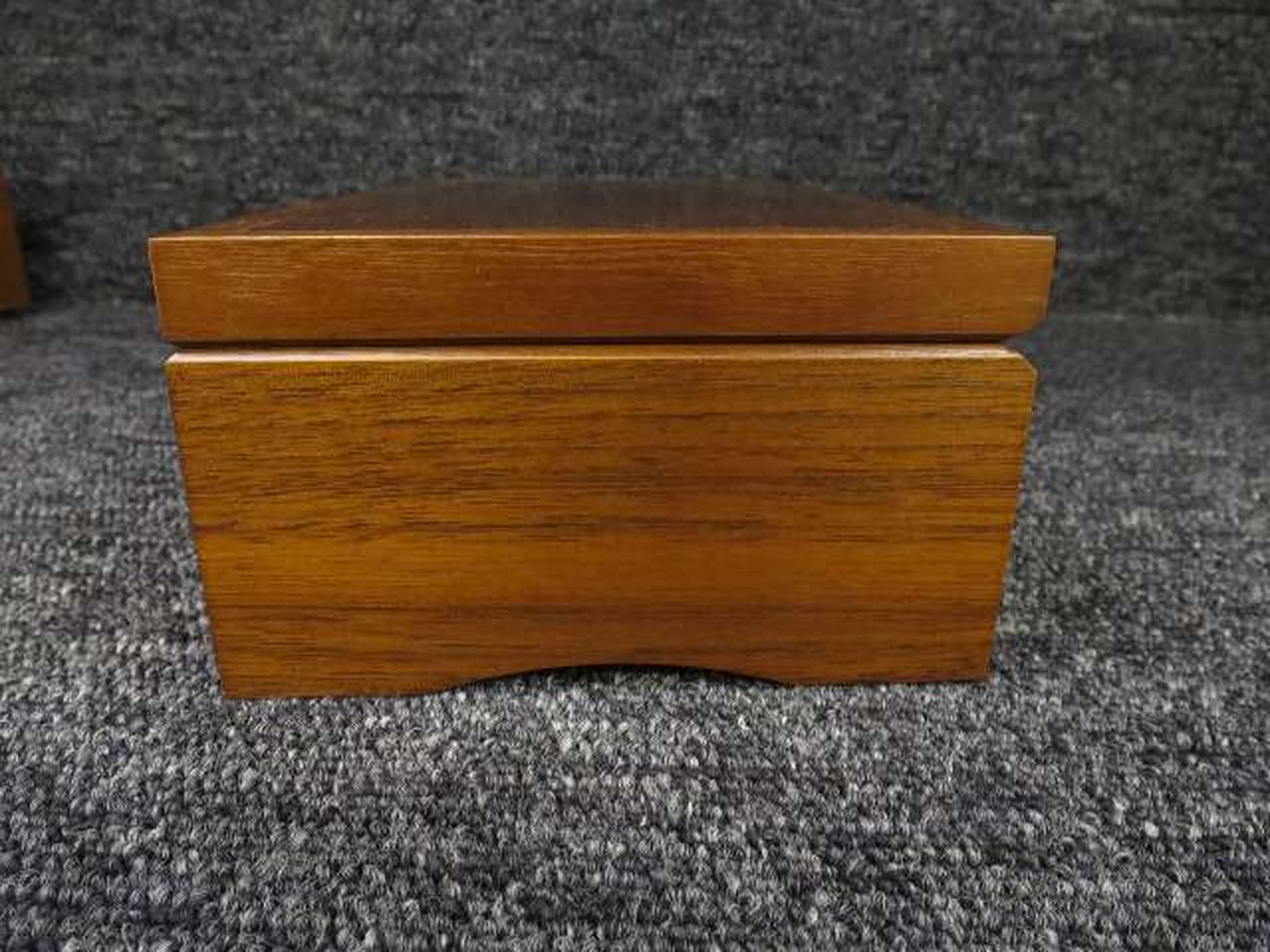 SANKYO製『ORPHEUS』 SANKYO ORPHEUS|インテリア・雑貨関連|HARDOFFオフモール