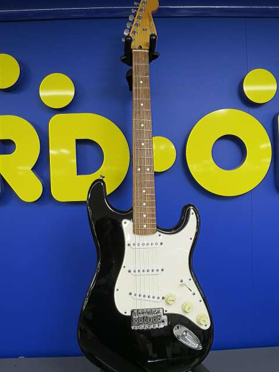 FENDER MEXICO|ストラトキャスタータイプ|HARDOFFオフモール