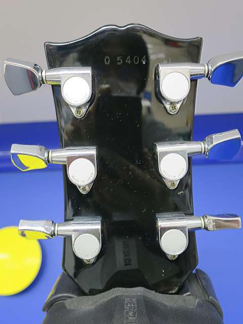 グレコ(GRECO)|レスポールタイプ|【ハードオフ公式通販】オフモール