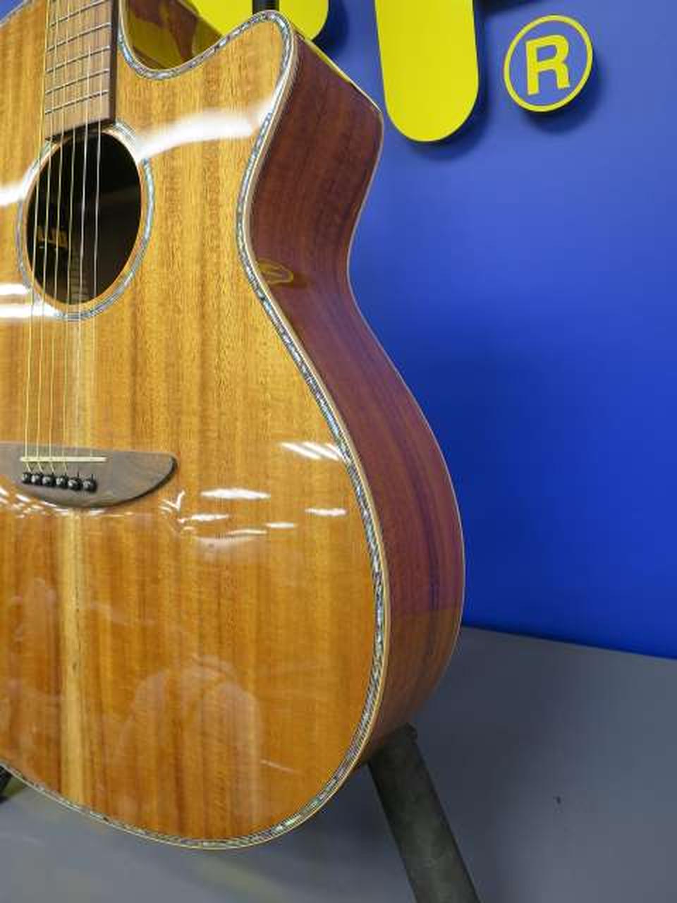 DCT|エレアコ|HARDOFFオフモール（オフモ）|1011070000001260