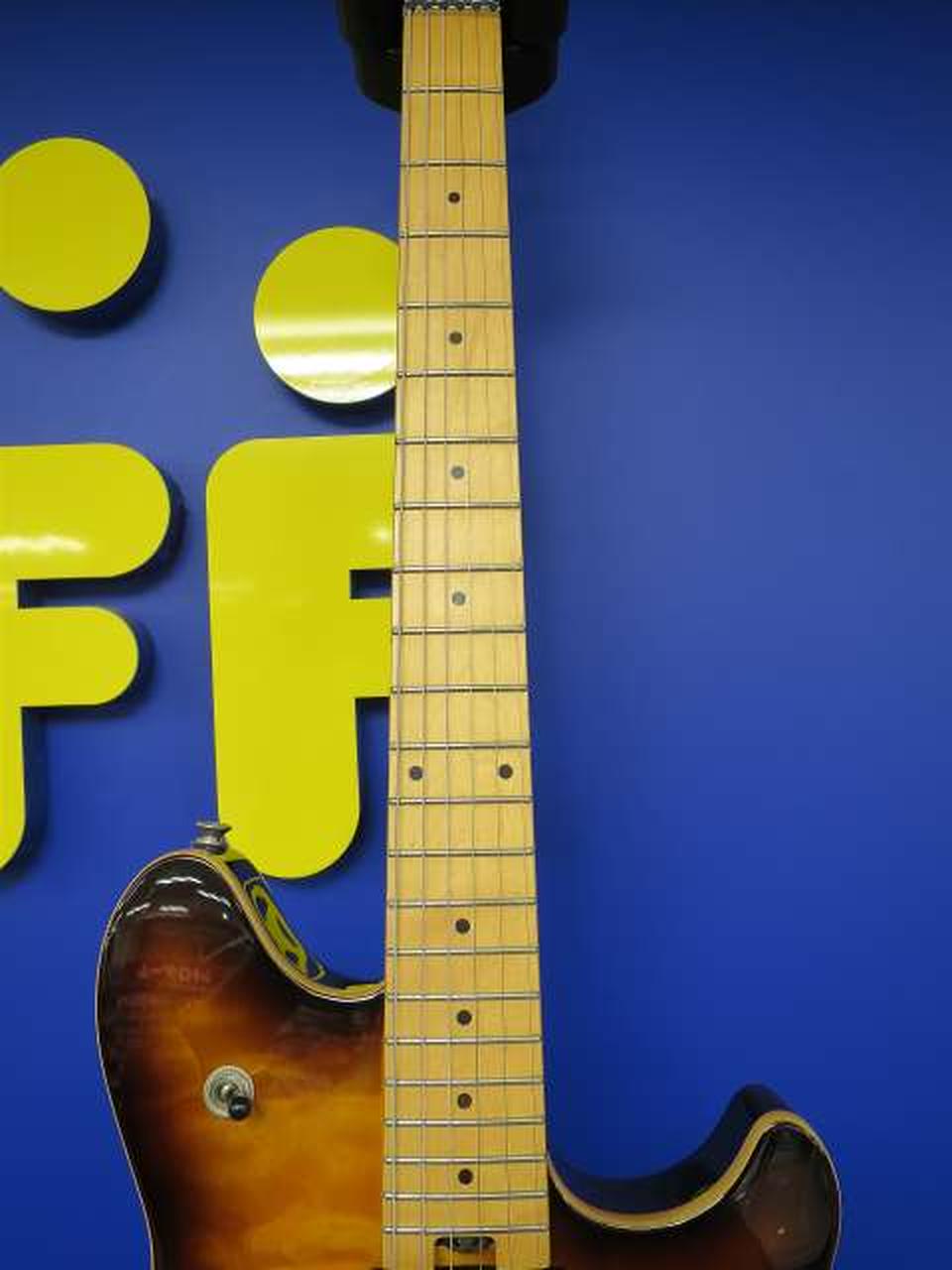 ピービー / ピーヴィー(PEAVEY)|その他ボディタイプ|HARDOFFオフモール