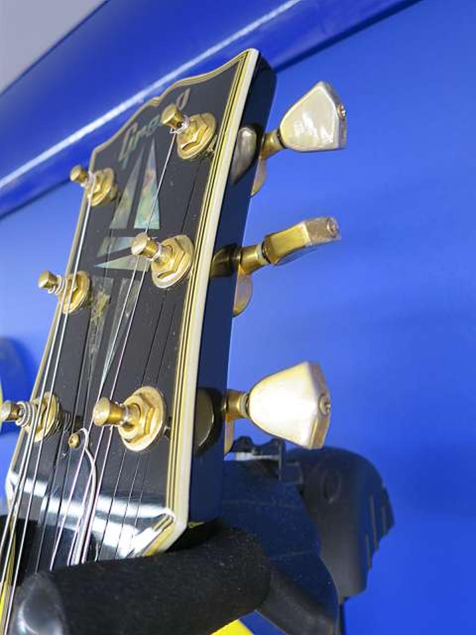 THE Greco レスポールギター ジャンク ソフトケース付き 楽天市場】グレコ ギター レスポール（楽器・音響機器）の通販