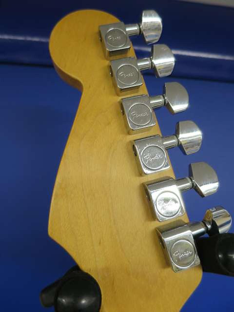 FENDER MEXICO|ストラトキャスタータイプ|HARDOFFオフモール