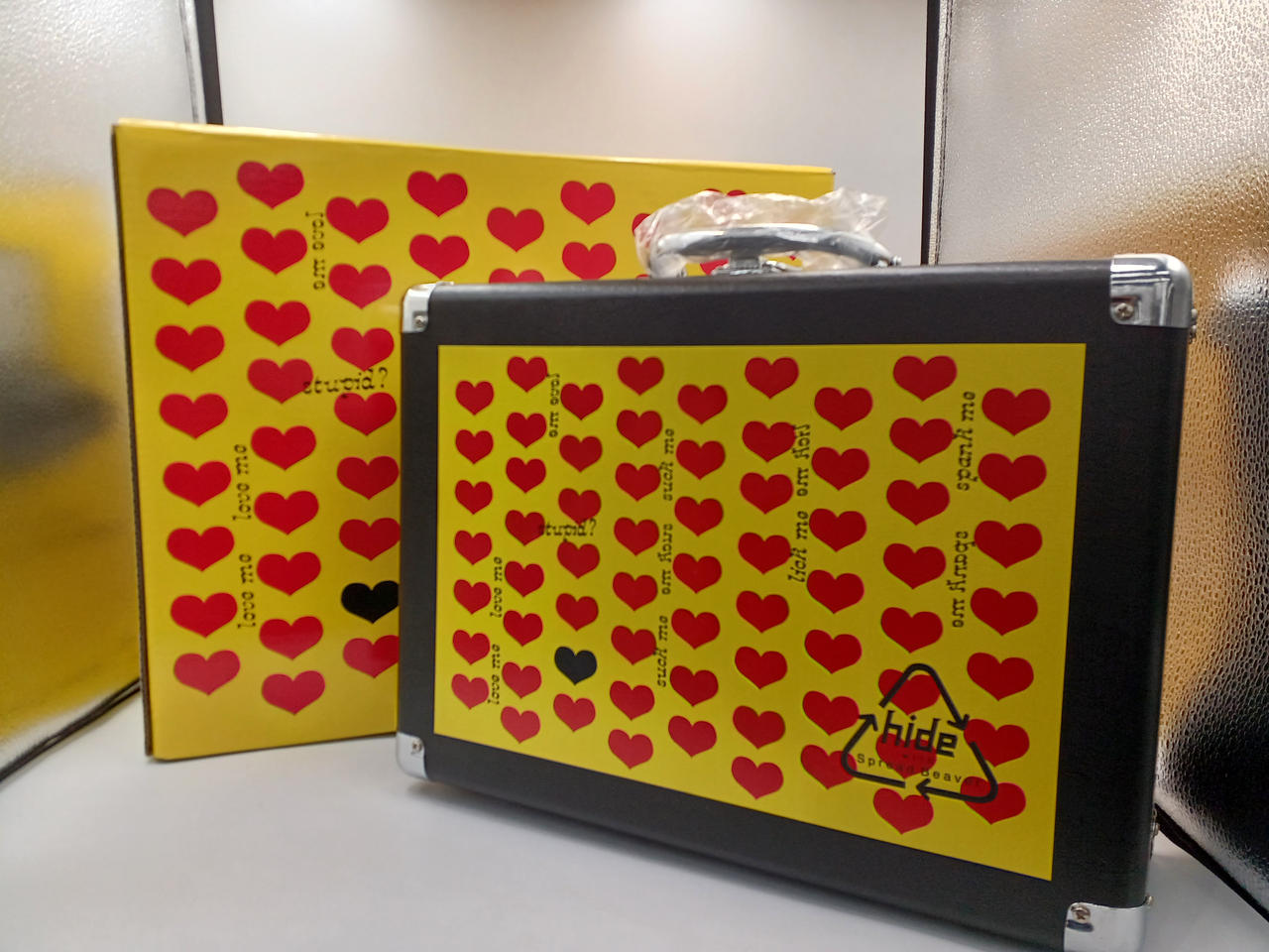 ION 型番：IT45 HIDE MODEL ポータブルレコードプレーヤー