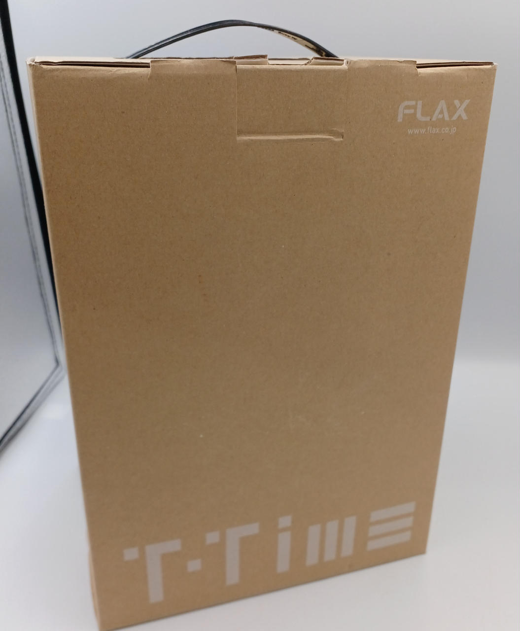 H2 Dental T-Time Pro 本体 アイテック(I-TEC)|DENTAL H2 T-TIME PRO|HARDOFFオフモール