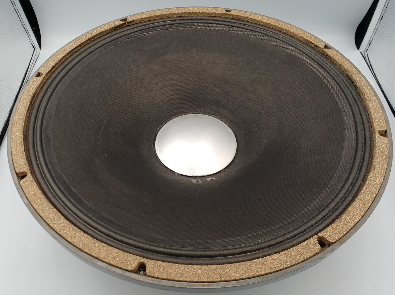 JBL|ウーファーユニット|【ハードオフ公式通販】オフモール