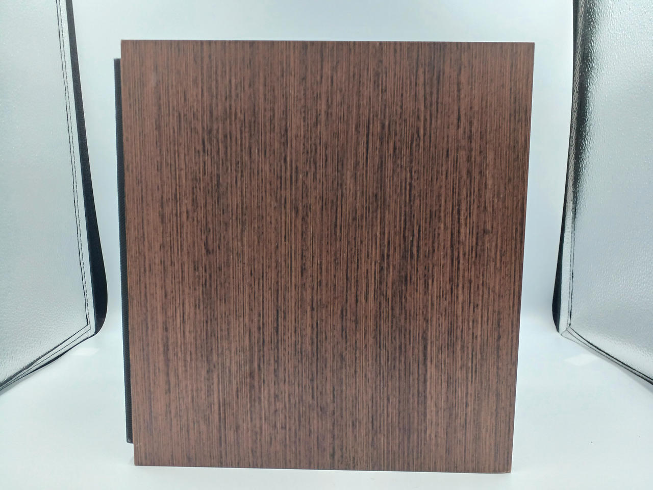 ビーアンドダブリュ(B&W)|スピーカー|HARDOFFオフモール（オフモ