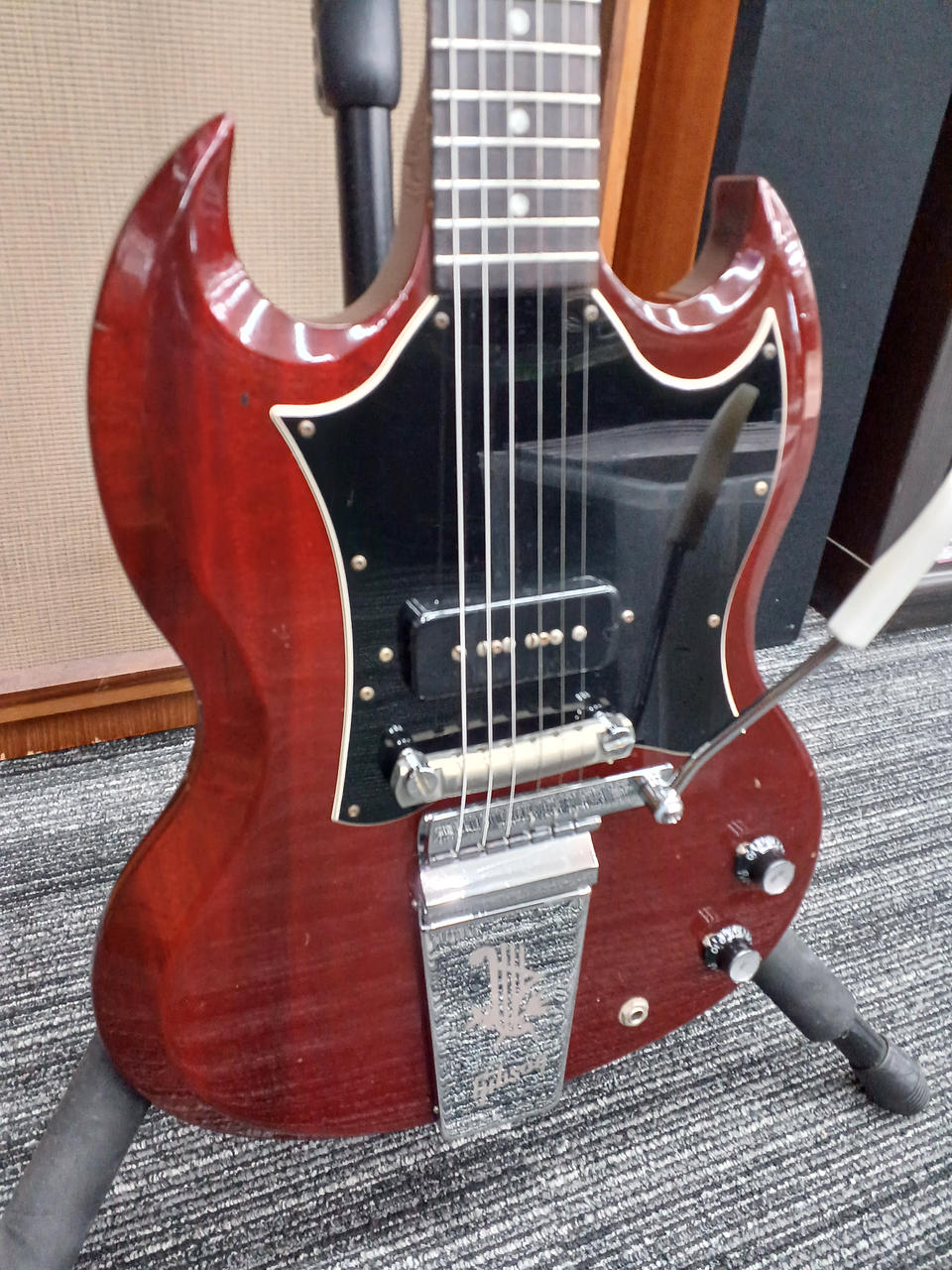 tafuさん専用　sgジュニア tafuさん専用 sgジュニア tafuさん専用 sgジュニア image.jpg