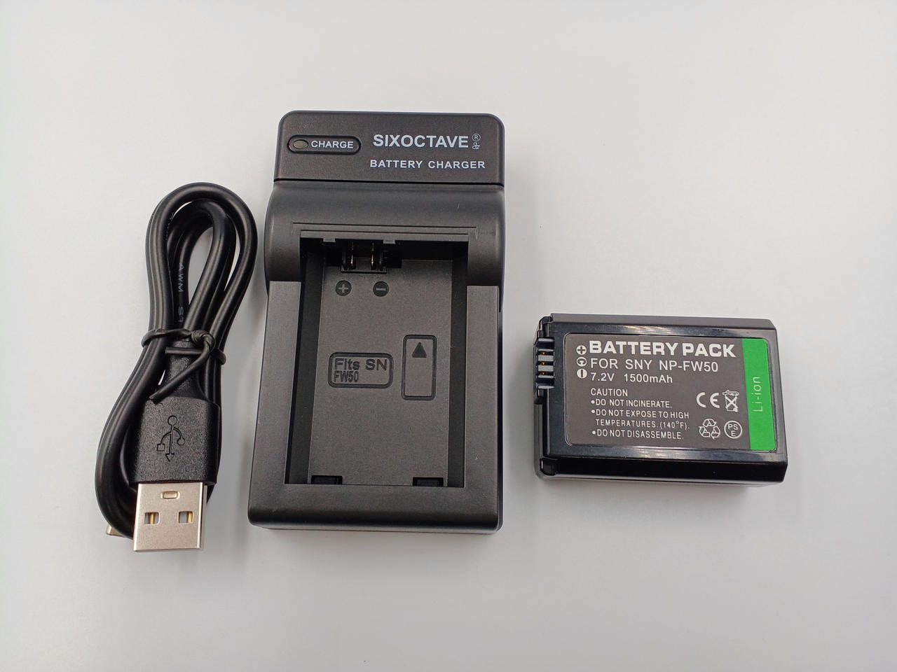 ★極美品・★ソニー SONY DCR-PC1 #868 SONY HDC-P1 小型BOXカメラ | VIVID Online Shop
