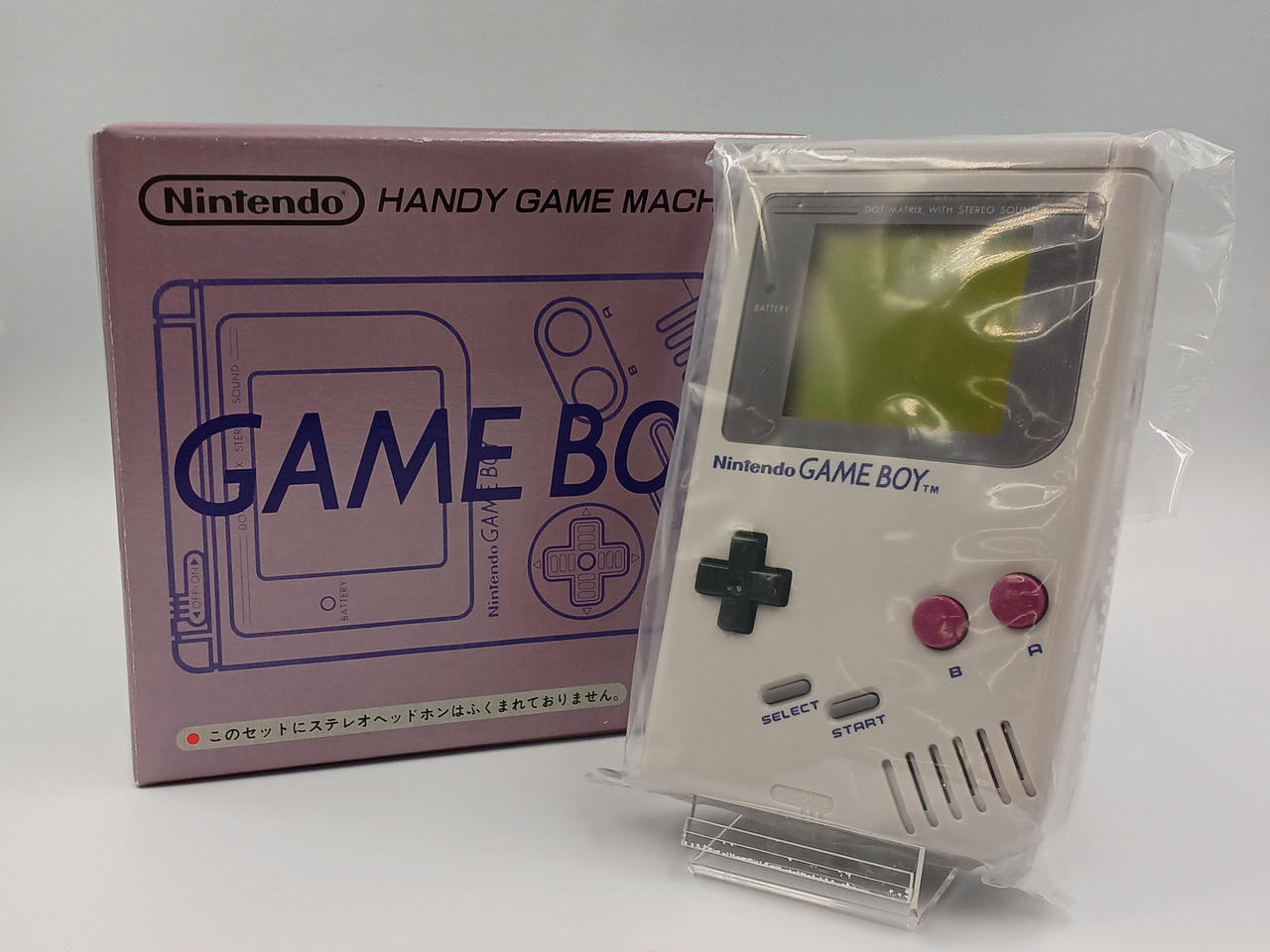 ★未使用品★