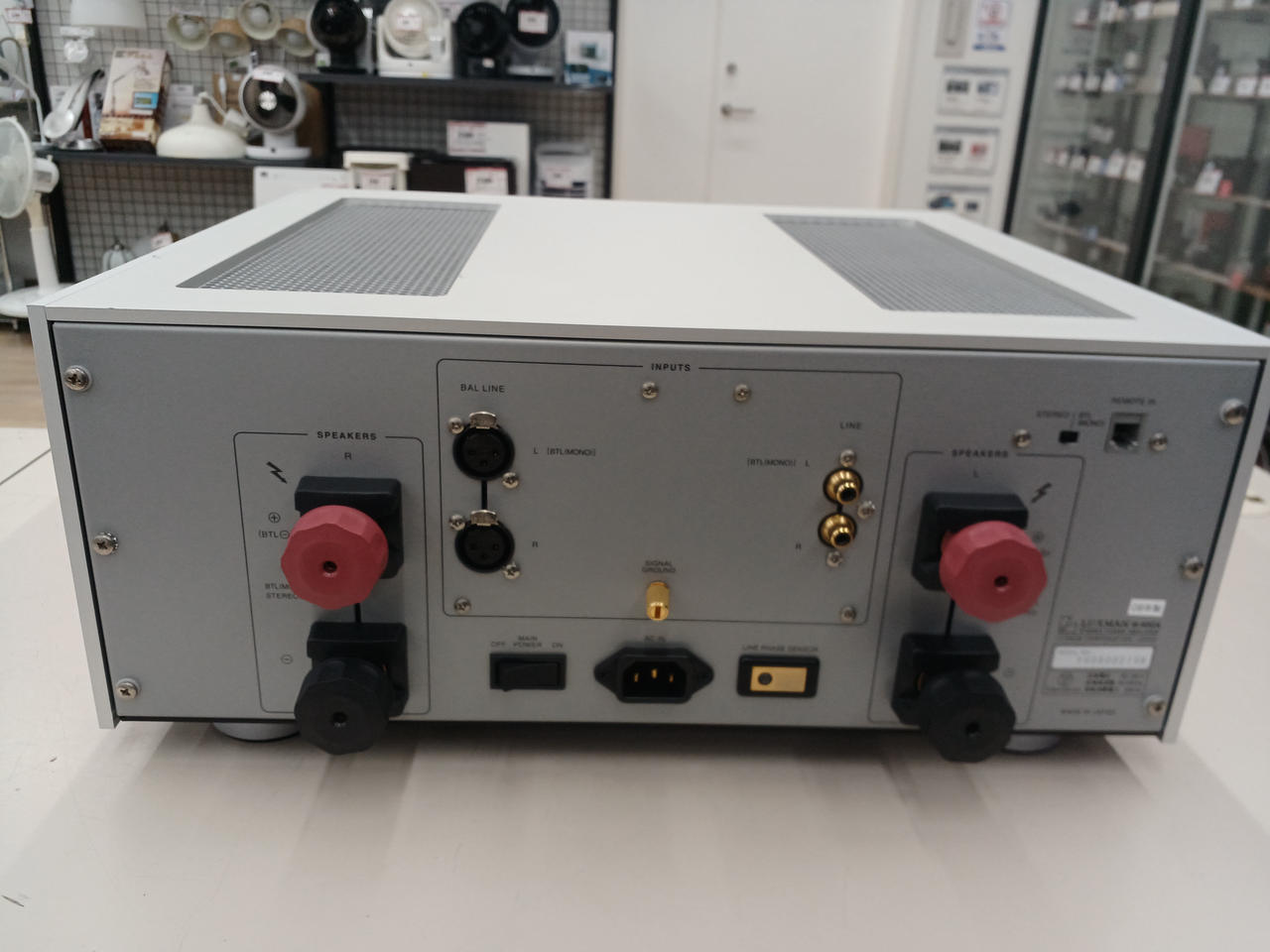 EBM プーロン・スーパー ５つまとめ売り※最終値下げ 千葉北2りんかん】在庫限りお買い得Z－8グラフィック : 2りんかん