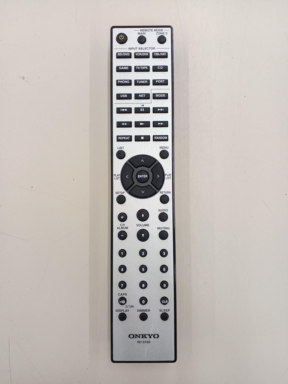オンキョー(ONKYO)|ネットワークステレオレシーバー|HARDOFFオフ