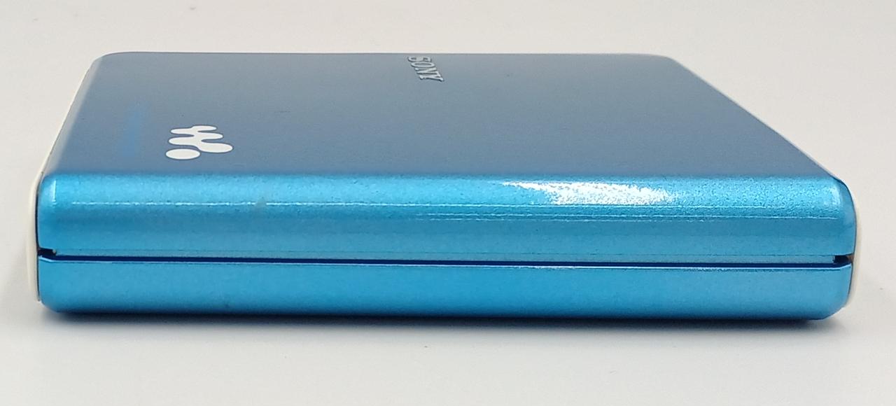 ソニー(SONY)|ポータブルMD|HARDOFFオフモール（オフモ